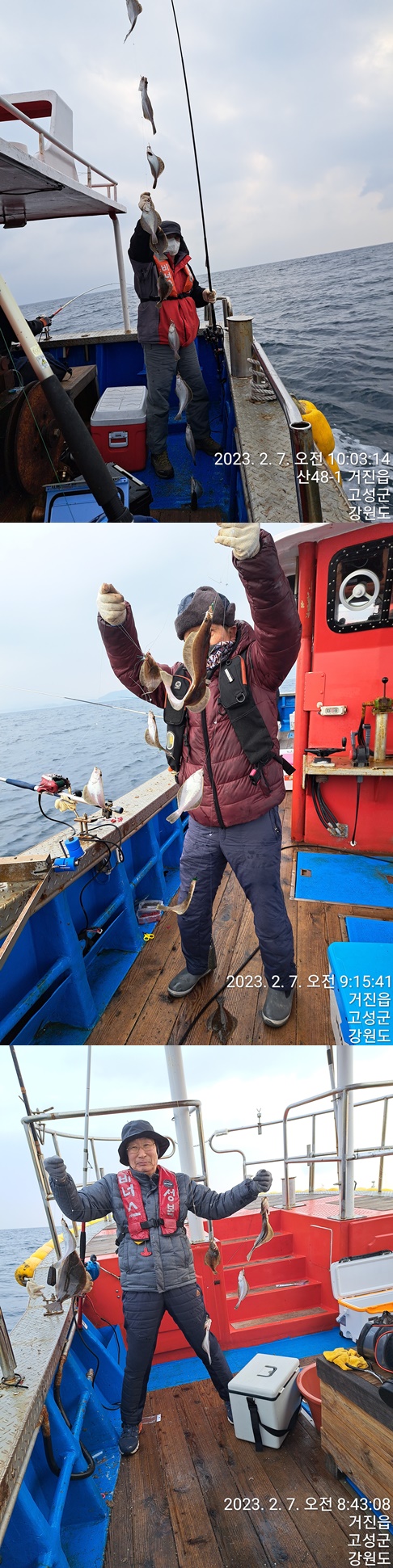 성복호 어구가자미조황 2/7