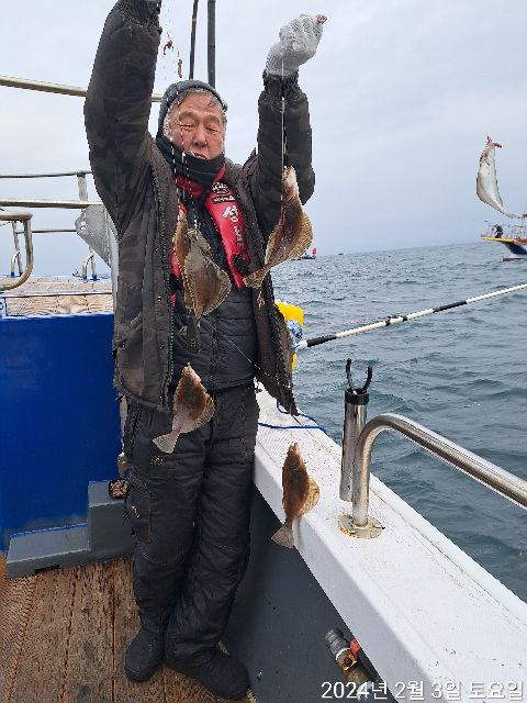 성복호 어구가자미조황