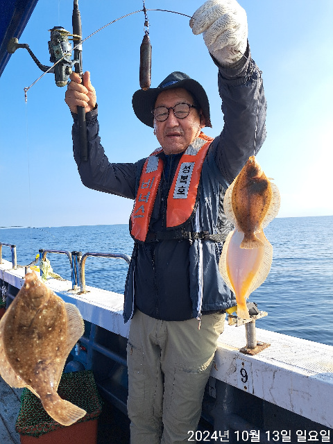 성복호 참가자미만선 10/13