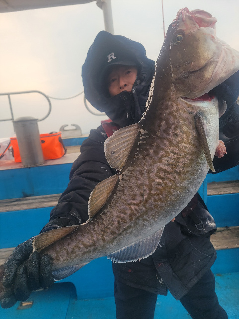 성복호 왕대구 조황